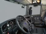 Scania R620 Dark Diamond 2009 года